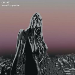 Curtain - Second Floor Paradise (2001) [EP]