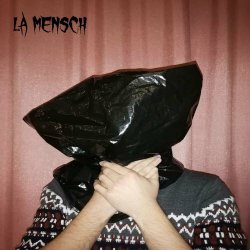 La Mensch - Неуставные Взаимоотношения (2023) [EP]