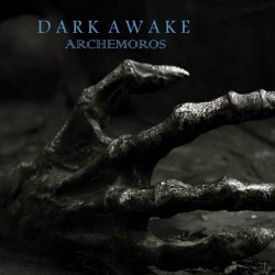 Dark Awake - Archemoros (2024)