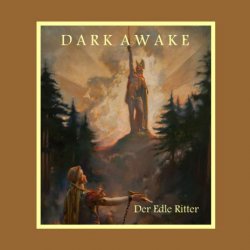 Dark Awake - Der Edle Ritter (2021)