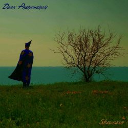 Dark Phenomenon - Showcase (2022) [EP]