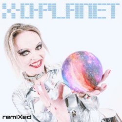 X-O-Planet - Remixed (2024) [EP]