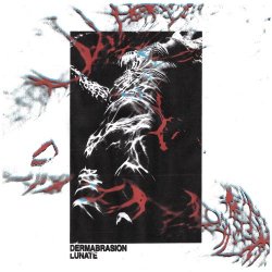 Dermabrasion - Lunate (2021) [EP]