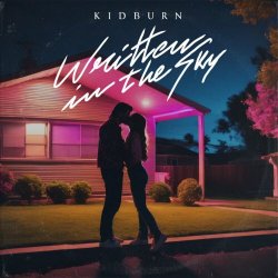 Kidburn - Written In The Sky (2023) [Single]