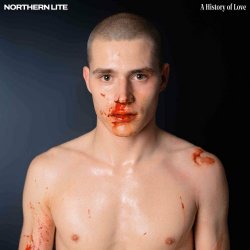 Northern Lite - A History Of Love (2024)