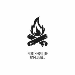 Northern Lite - Unplugged (2022)