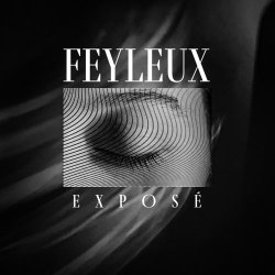 Feyleux - Exposé (2024) [Single]