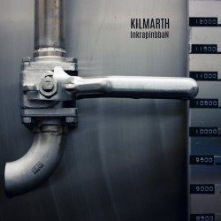 Kilmarth - Inkrapinbban (2018) [Single]