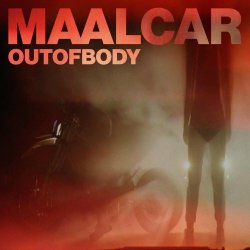 Maalcar - Out Of Body (2022) [Single]