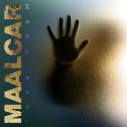 Maalcar - Take Them (2021) [Single]