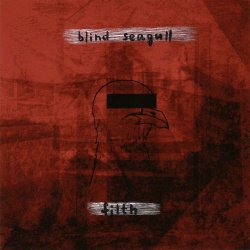 Blind Seagull - Filth (2017)