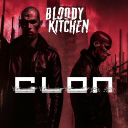 Bloody Kitchen - Clon (2023) [Single]