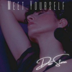 Diar Storm - Meet Yourself (2023) [Single]