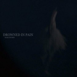 Diar Storm - Drowned In Pain (2023) [Single]