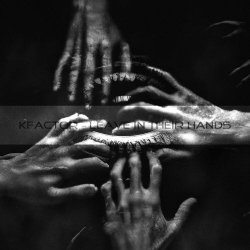kFactor - Leave In Their Hands (2024) [EP Remastered]