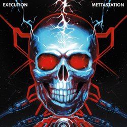 Mettastation - Execution (2023)