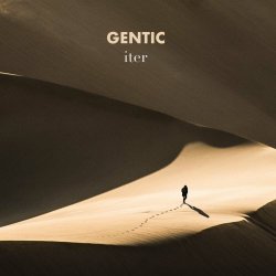 Gentic - Iter (2023) [Single]