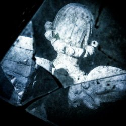 P.R.E.Y. - Keep Bleeding (2023) [EP]