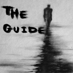 The Guide - The Guide (Instrumental Tracks) (2024) [EP]