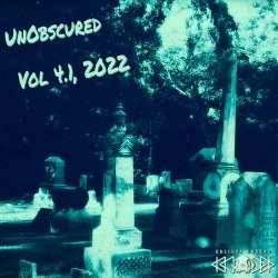 VA - UnObscured Vol. 4.1 (2023)