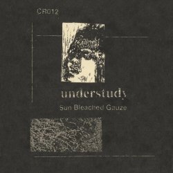 Understudy - Sun Bleached Gauze (2019) [EP]