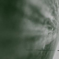 Verdant Grey - Apologies And Afterthoughts (2016) [EP]