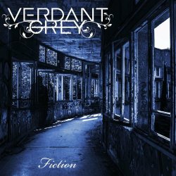 Verdant Grey - Fiction (2023) [Single]