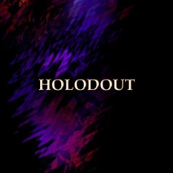 Holodout - Goetic (2022) [EP]