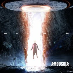 Amduscia - Existe (20th Anniversary Edition) (2020) [3CD]