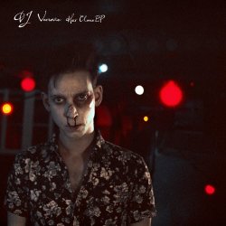 DJ Varsovie - Her Clone (2020) [EP]