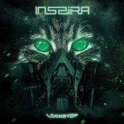 Inspira - Lockstep (2024)