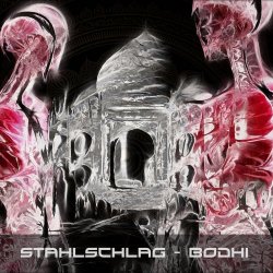 Stahlschlag - Bodhi (2024) [Single]