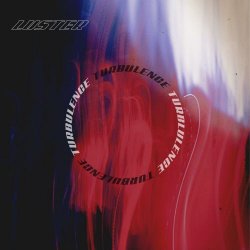 Luster - Turbulence (2020)