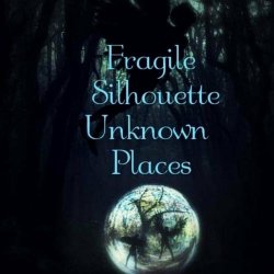 Fragile Silhouette - Unknown Places (2022)