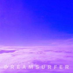 Terggix - Dreamsurfer (2023) [Single]