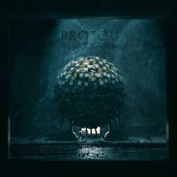 ProtoU - Memory Alpha (2022)