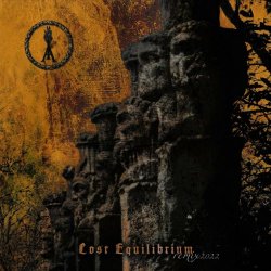 Ignis Absconditus - Lost Equilibrium (Remix 2022) (2022) [EP]