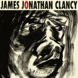 James Jonathan Clancy - Sprecato (2024)