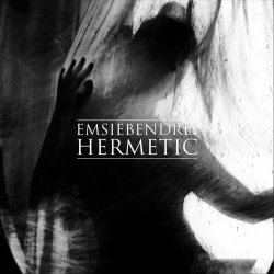 M73 - Hermetic (2024) [EP]