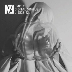 M73 - Empty (2021) [Single]