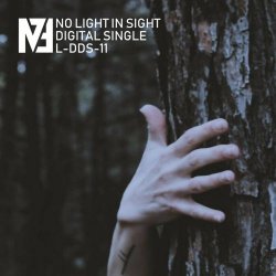 M73 - No Light In Sight (2021) [Single]