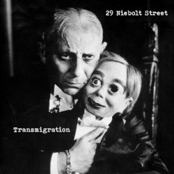 29 Niebolt Street - Transmigration (2024)