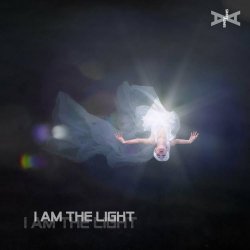 Agnis - I Am The Light (2021) [Single]
