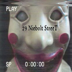 29 Niebolt Street - Omens (2021)