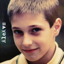 Alexvs - Nothing On Radio (2023) [Single]