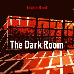 Into The Blood - The Dark Room (2020) [EP]
