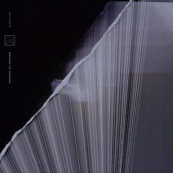 Houses Of Heaven - Sightline (2022) [Single]