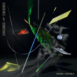 Houses Of Heaven - Within/Without (2024) [Single]