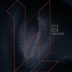 Houses Of Heaven - Sleep (Inhalt Dub) (2021) [Single]