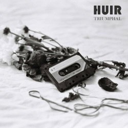 Huir - Triumphal (2024) [Single]